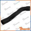 Gaine de suralimentation pour MERCEDES | GPP-ME-127, 9095280000